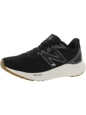 Arishi v4 Womens Performance Walking Running Shoes