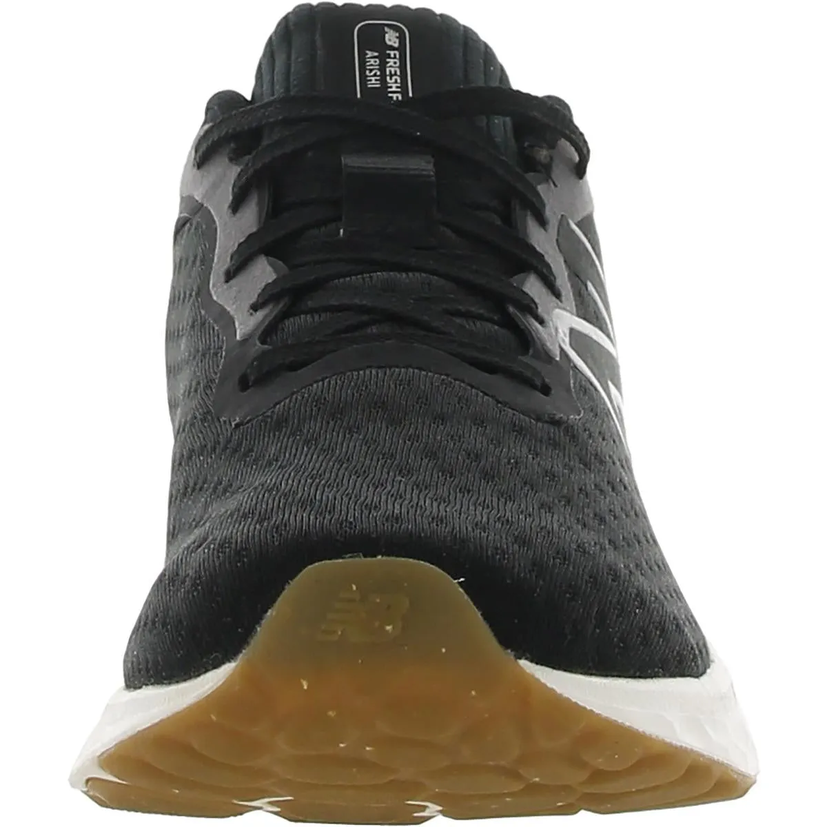 Arishi v4 Womens Performance Walking Running Shoes