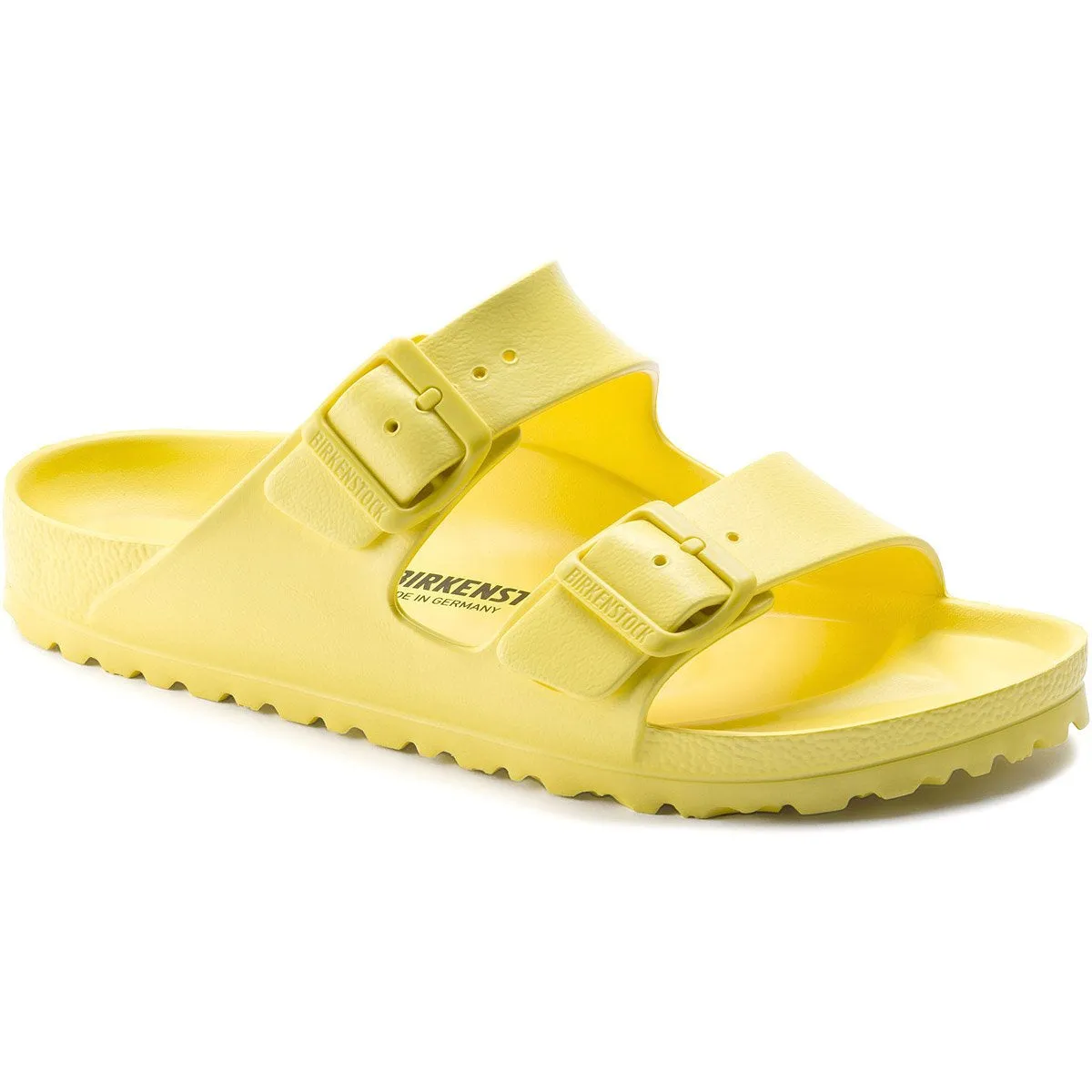 Arizona Essentials EVA - Narrow