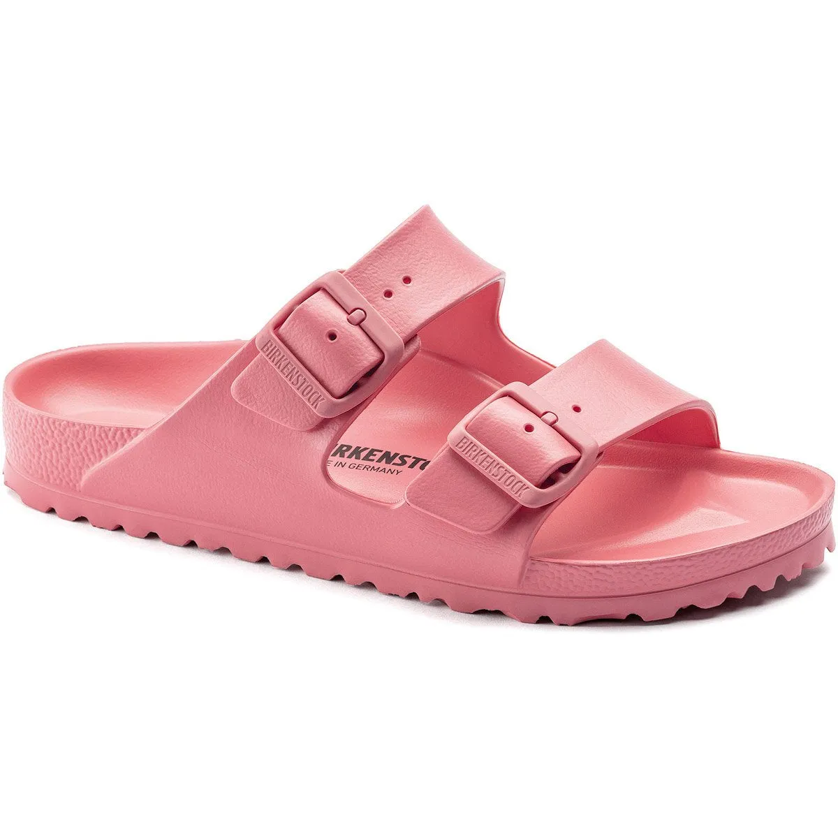 Arizona Essentials EVA - Narrow