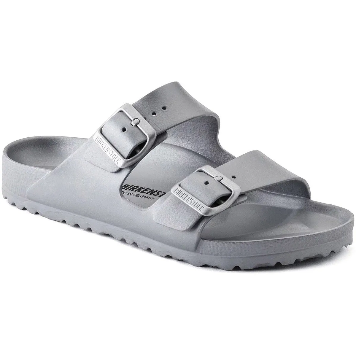 Arizona Essentials EVA - Narrow