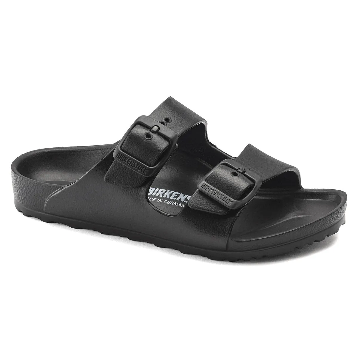 Arizona Essentials EVA - Narrow
