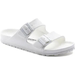 Arizona Essentials EVA - Narrow