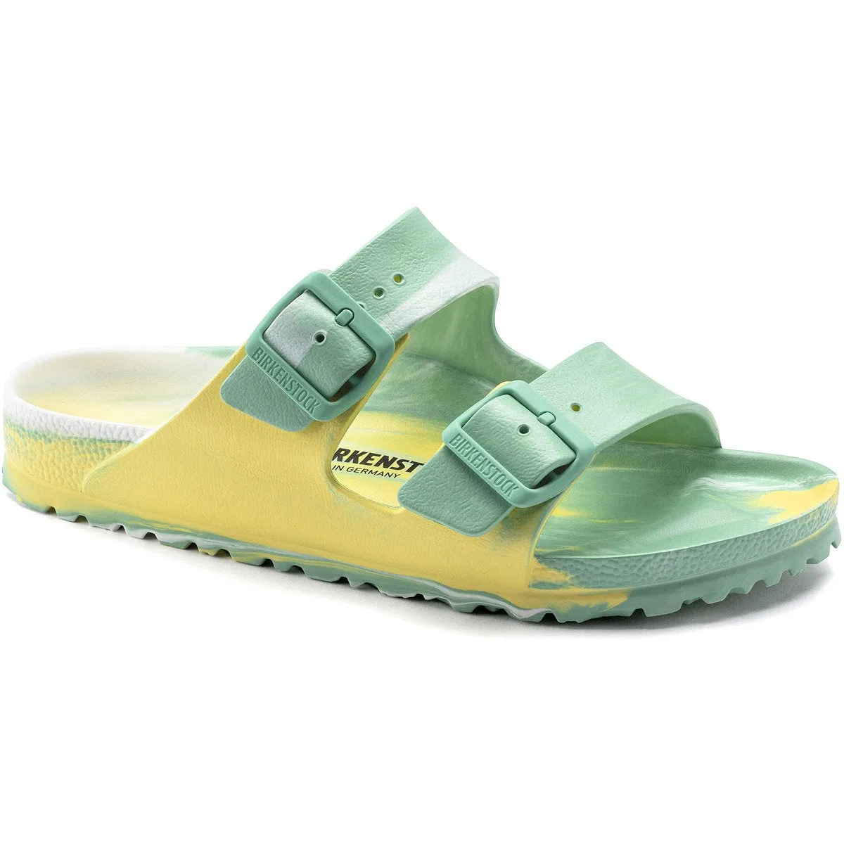 Arizona Essentials EVA - Narrow
