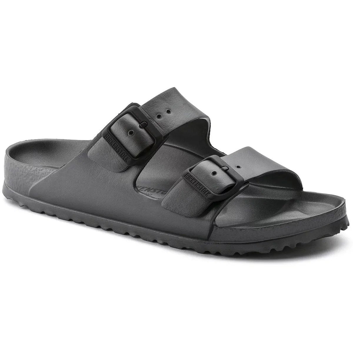 Arizona Essentials EVA - Narrow
