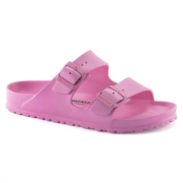 Arizona Essentials EVA - Narrow