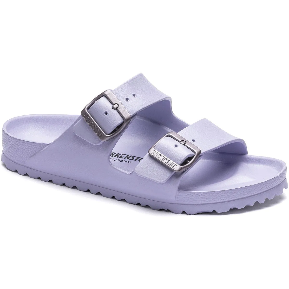 Arizona Essentials EVA - Narrow