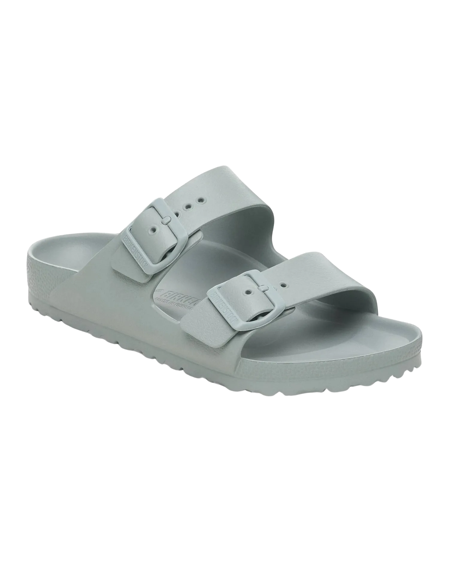 Arizona EVA Sandals in Pure Sage