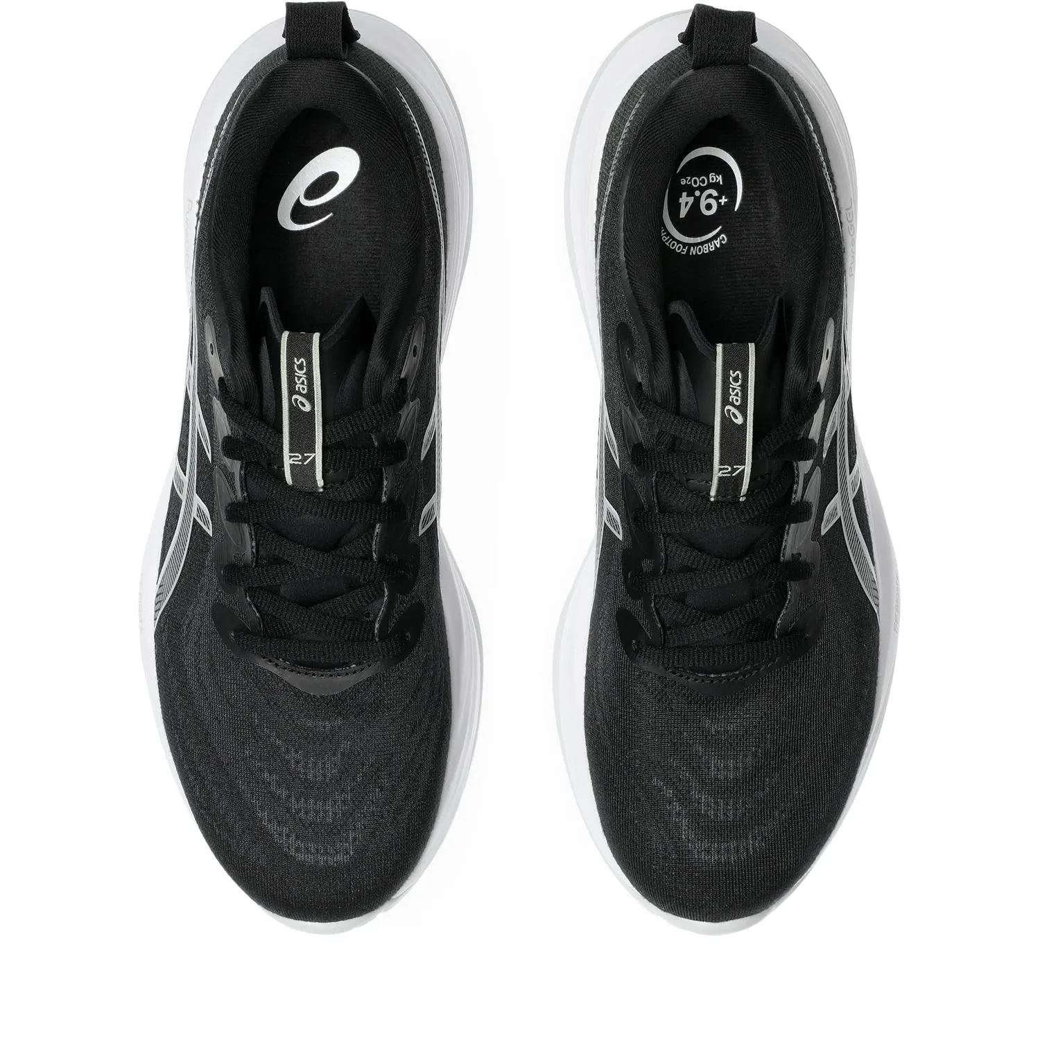 ASICS CUMULUS 27 MEN'S