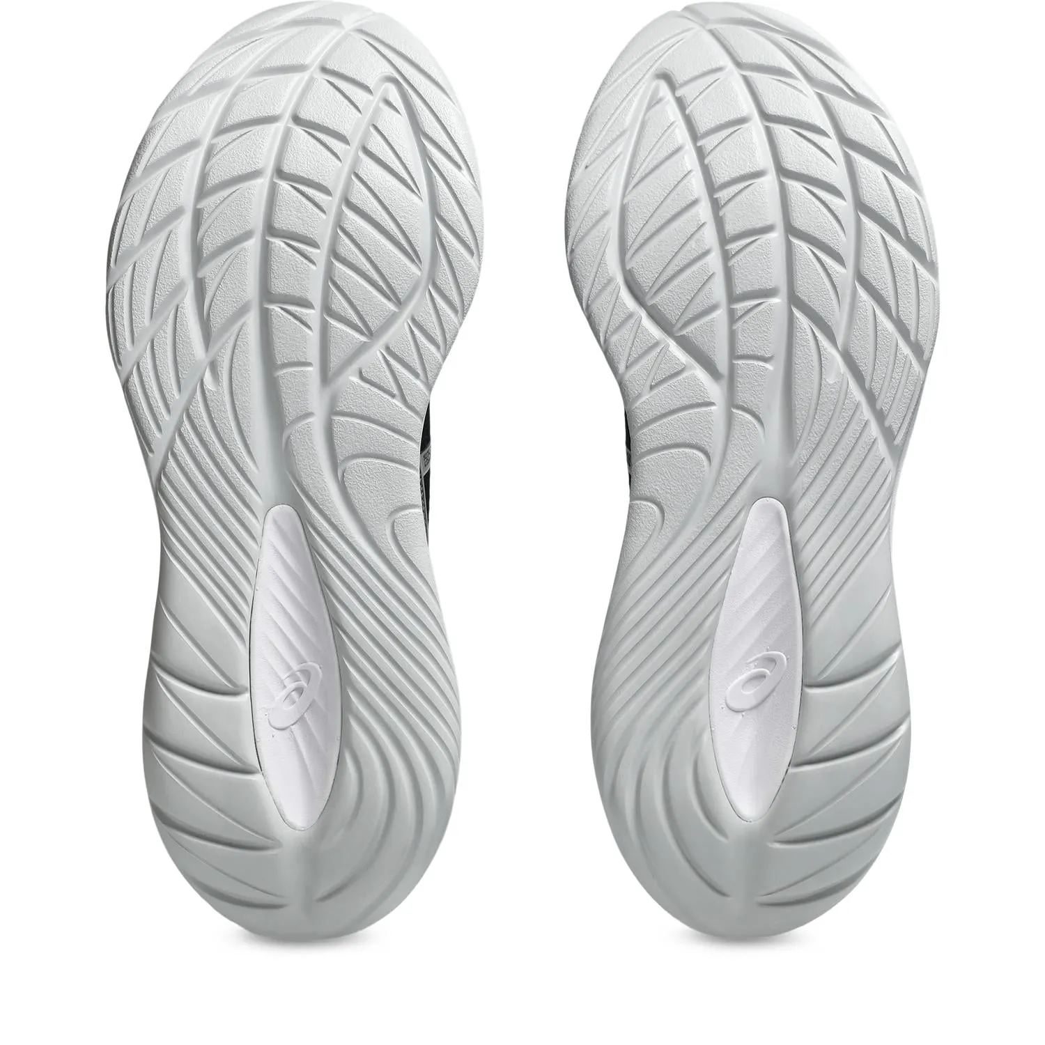ASICS CUMULUS 27 MEN'S