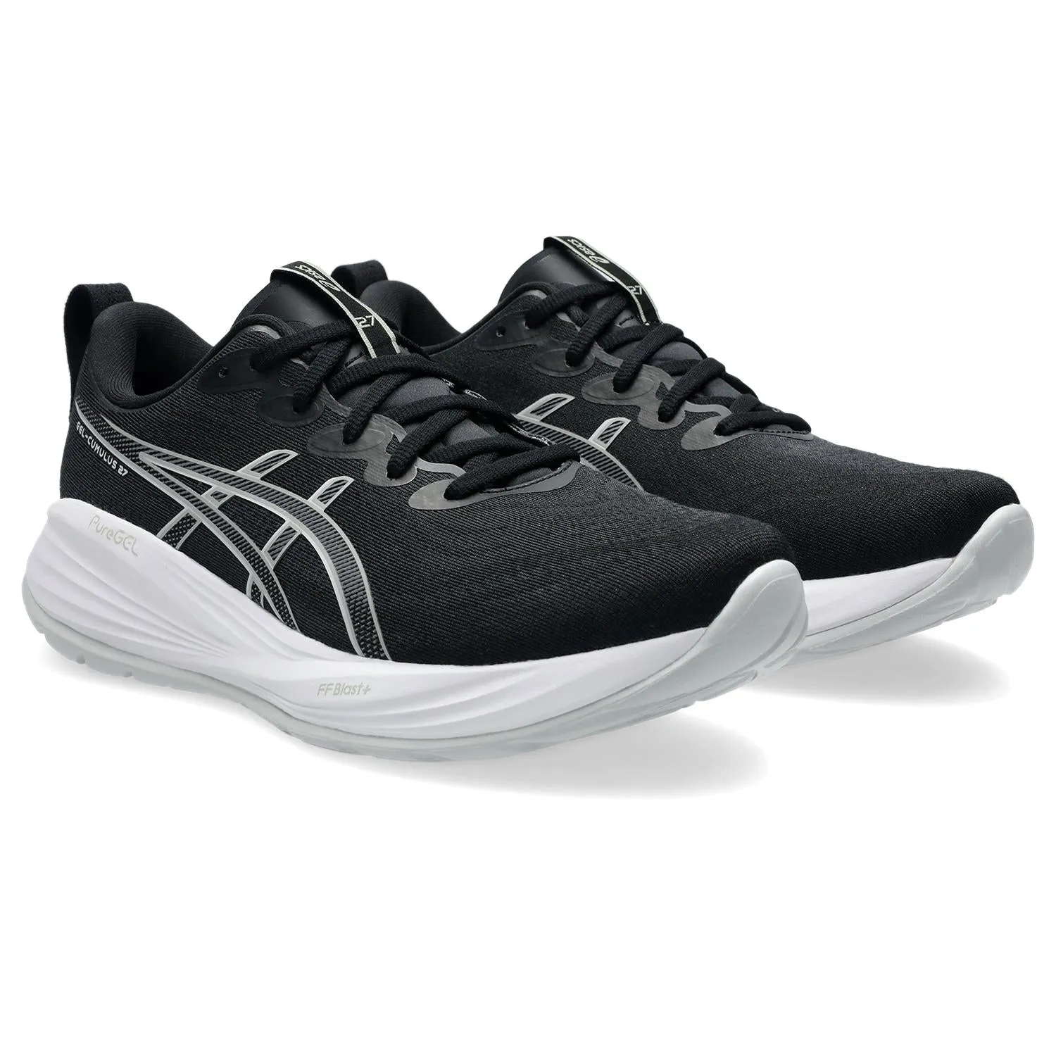 ASICS CUMULUS 27 MEN'S