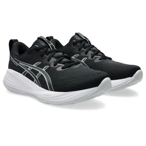 ASICS CUMULUS 27 MEN'S
