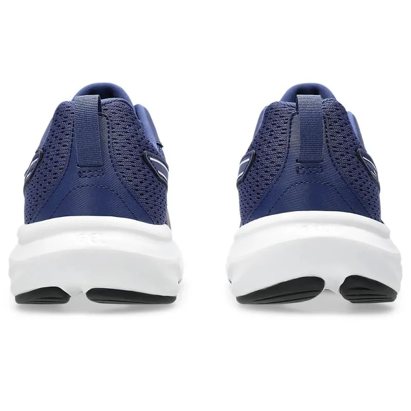 ASICS GEL-Contend 9 D Mens Running Shoes
