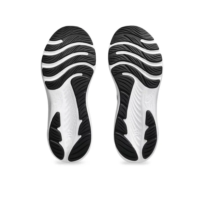 ASICS GEL-Contend 9 D Mens Running Shoes