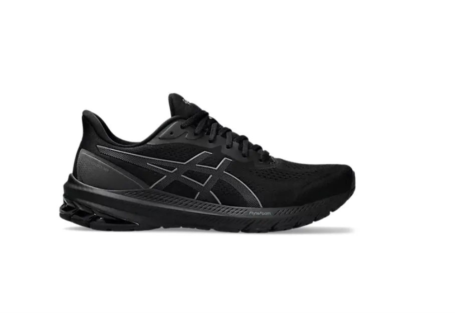 Asics GT-1000 12 Wide (4E)