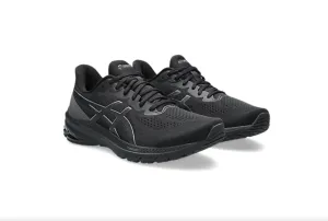 Asics GT-1000 12 Wide (4E)