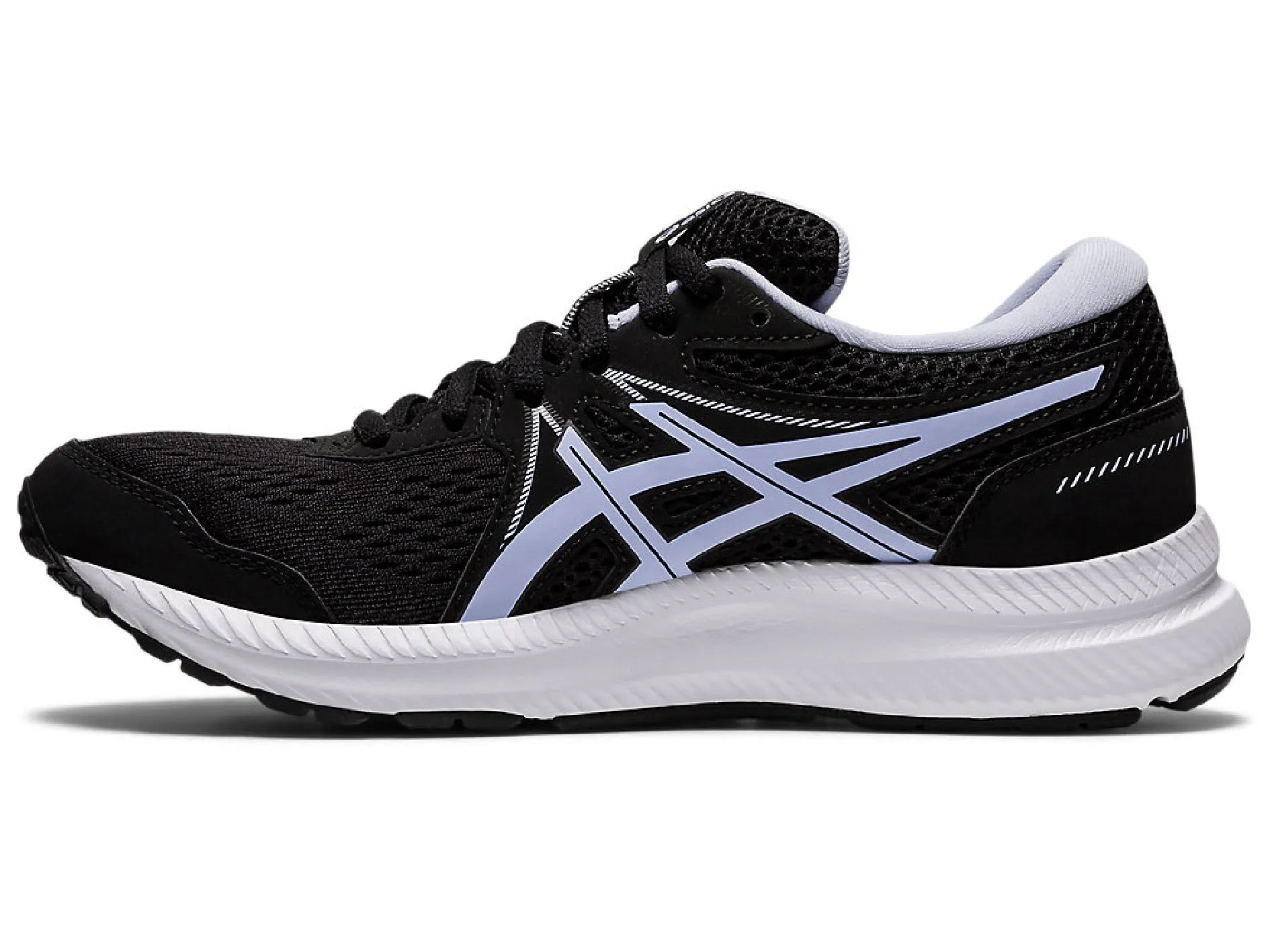 Asics Womens Gel Contend 7
