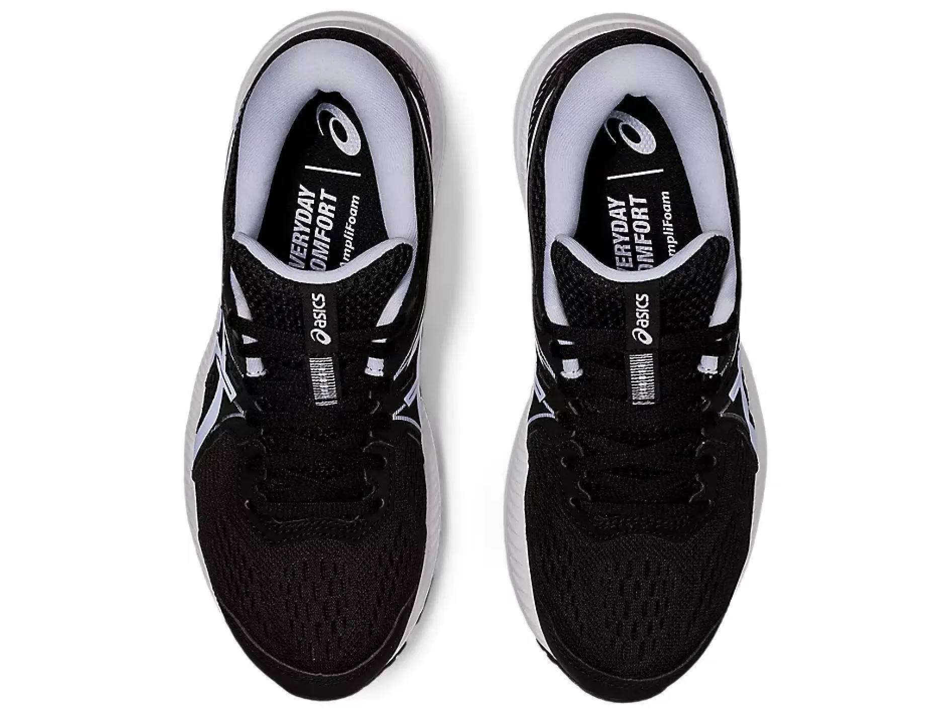 Asics Womens Gel Contend 7
