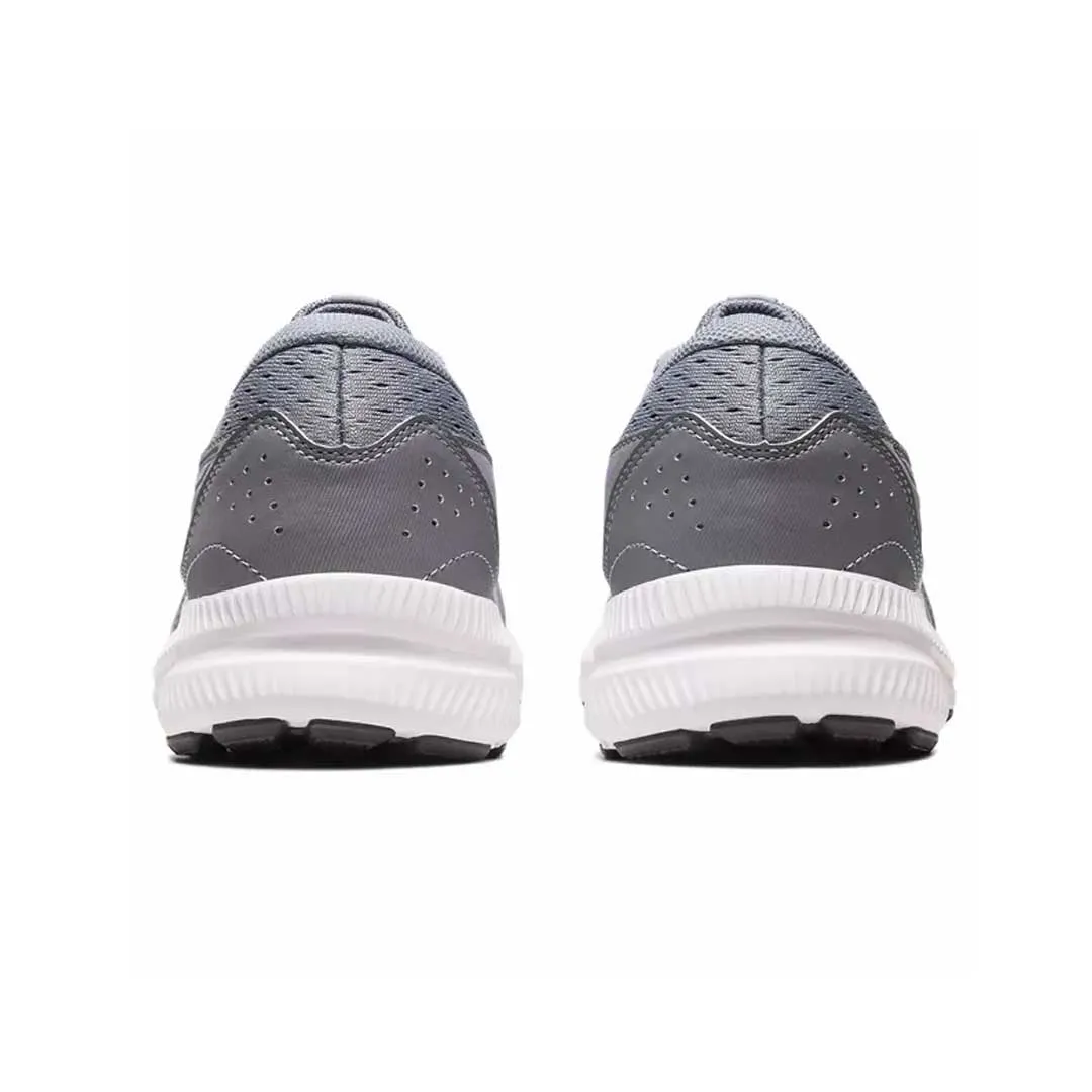 Asics - Women's Gel-Contend 8 Shoes (1012B320 025)