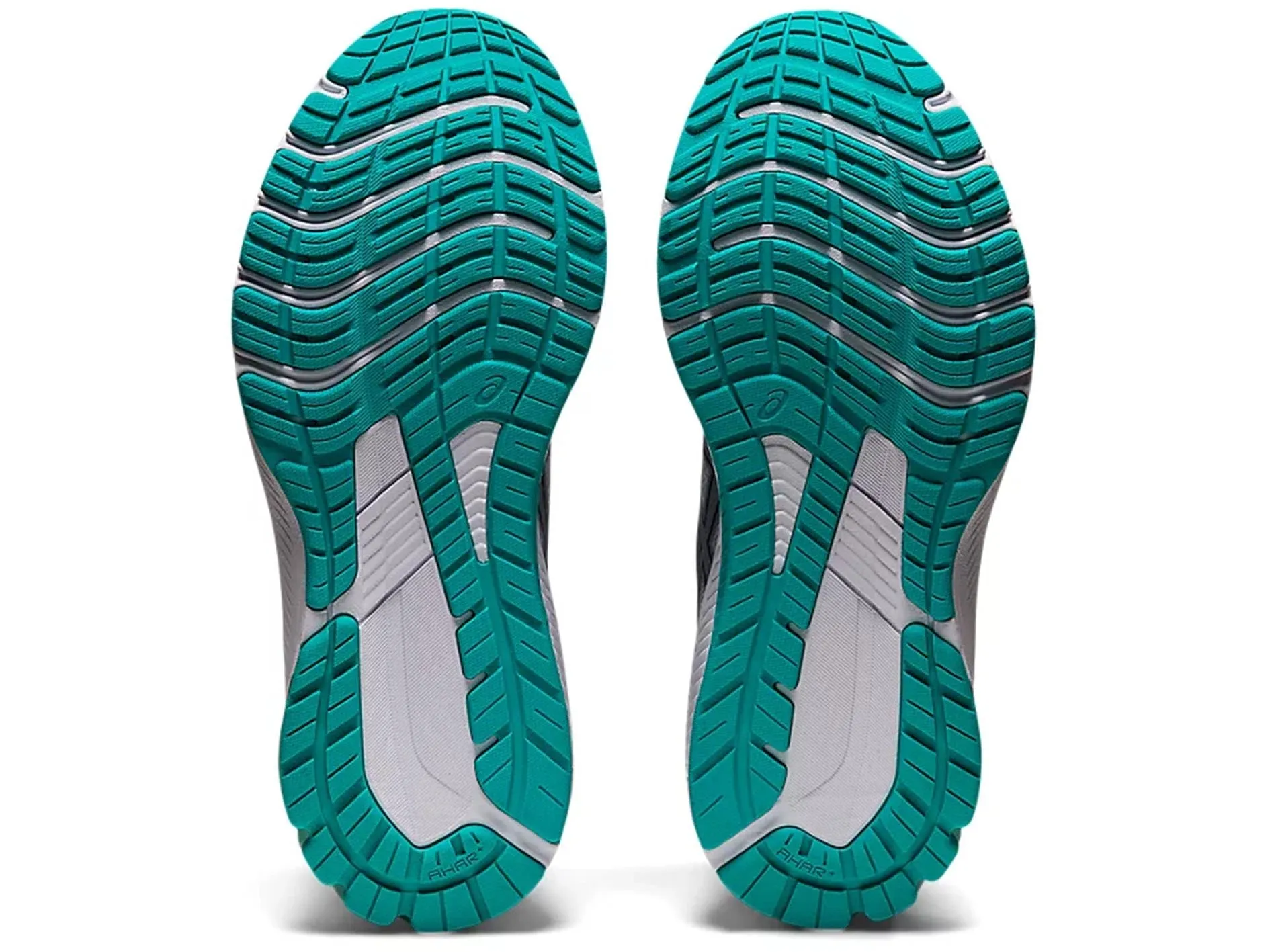 Asics Womens GT 1000 11