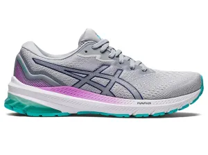 Asics Womens GT 1000 11
