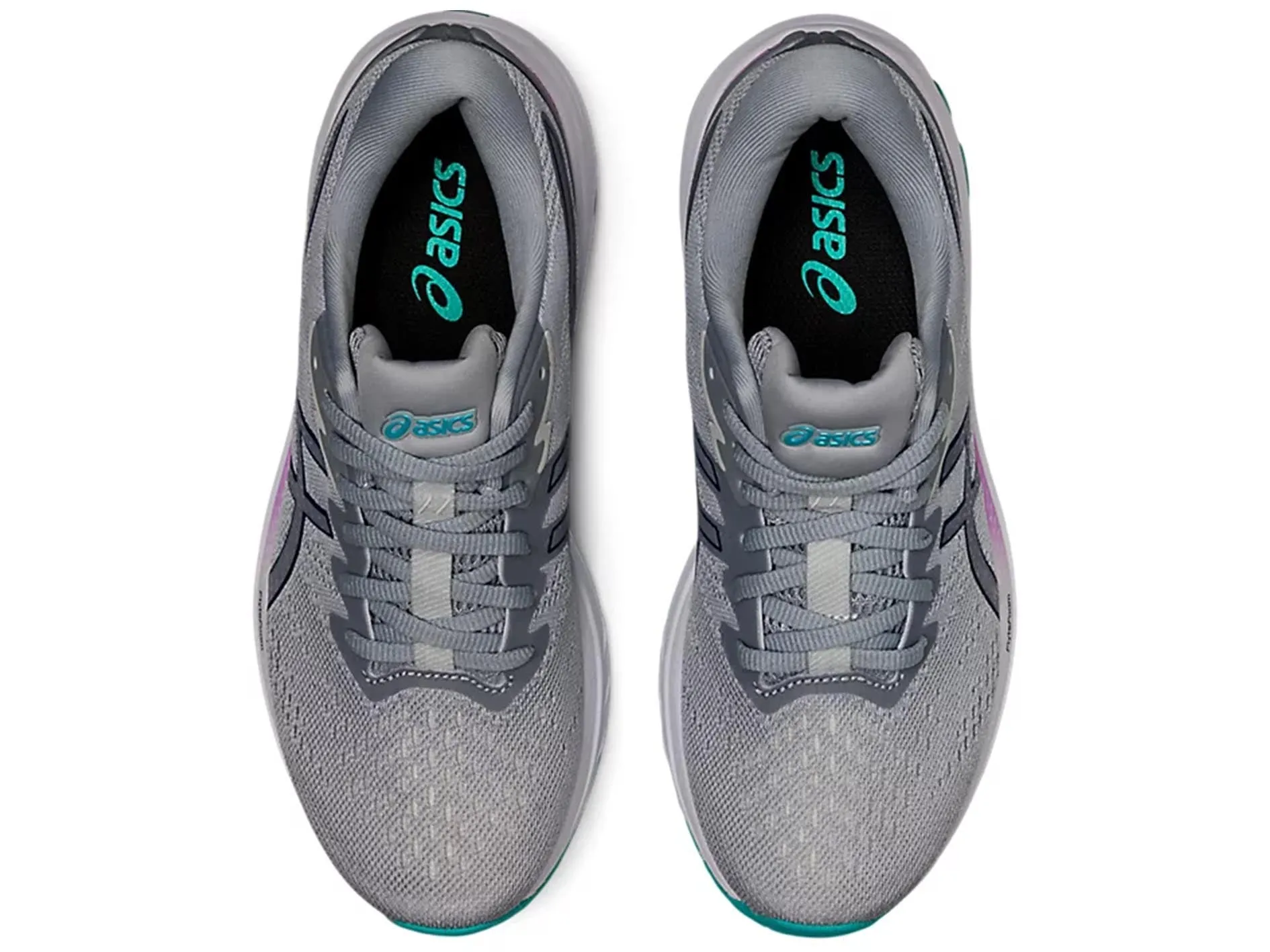 Asics Womens GT 1000 11