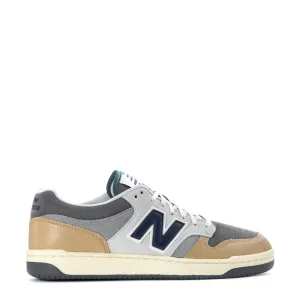 BB480 - Mens