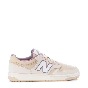 BB480 - Mens