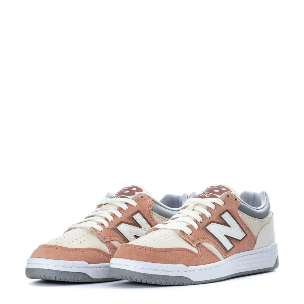 BB480 - Mens