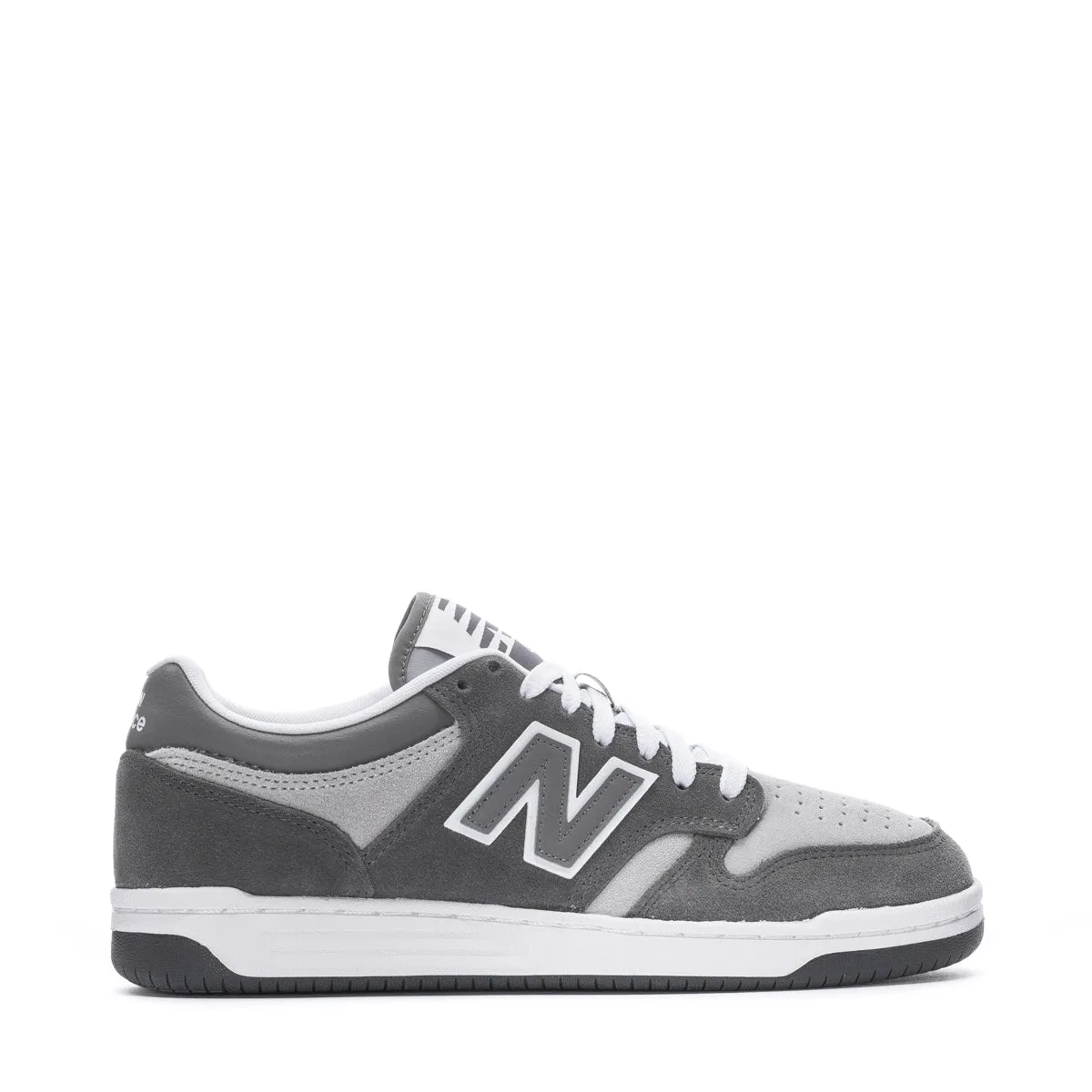 BB480 - Mens