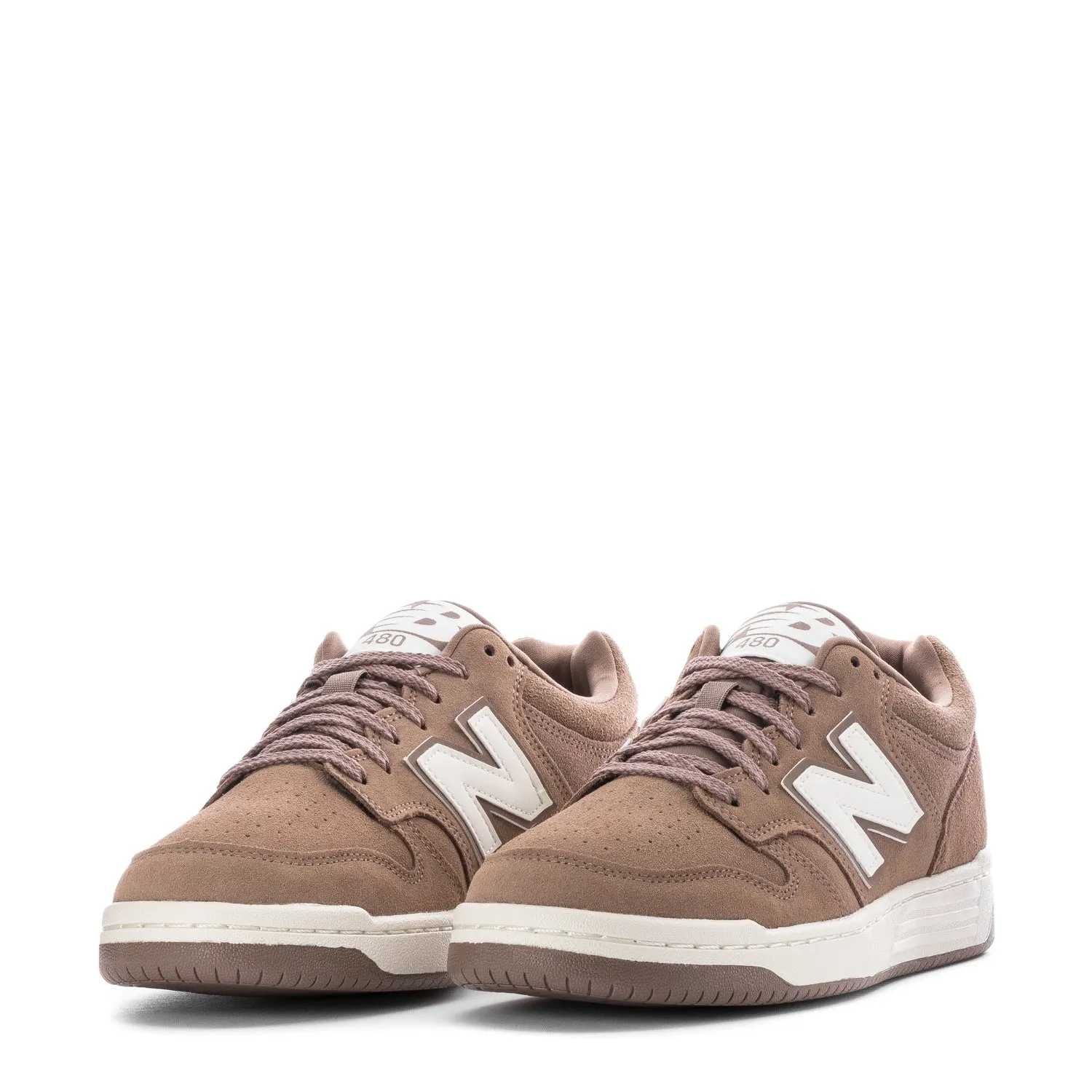 BB480 - Mens
