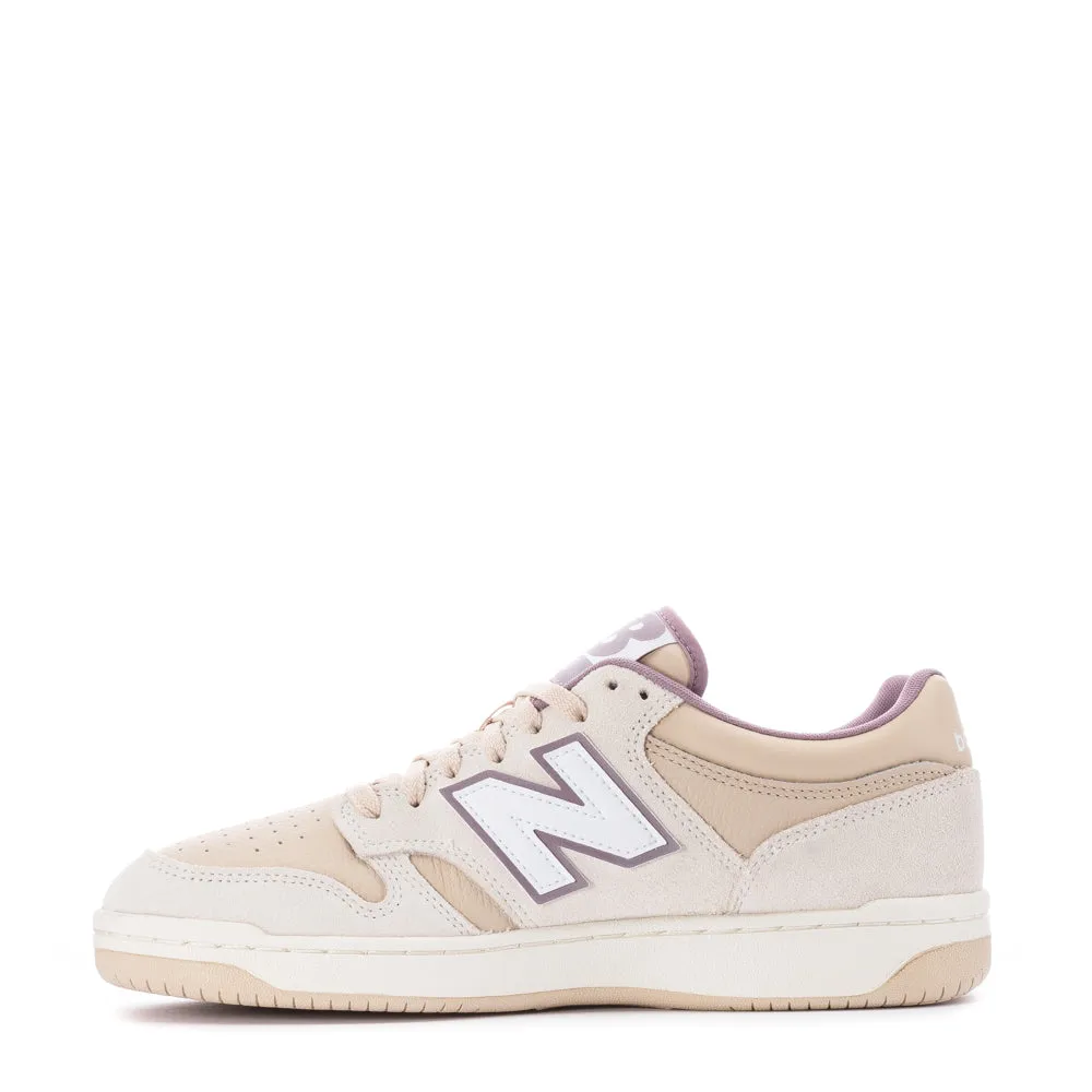 BB480 - Mens