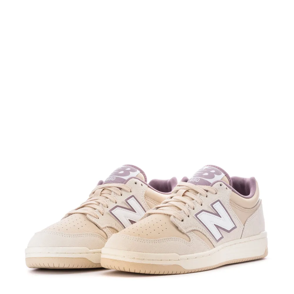 BB480 - Mens