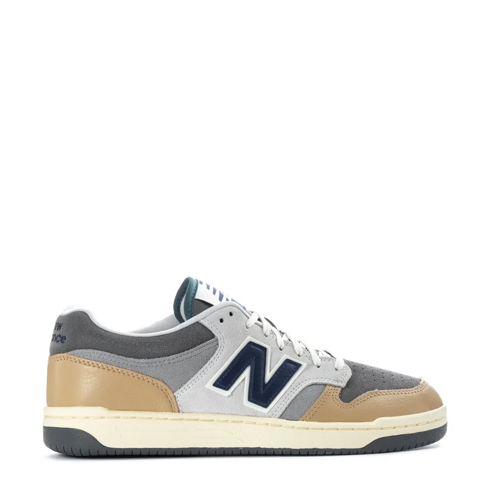 BB480 - Mens
