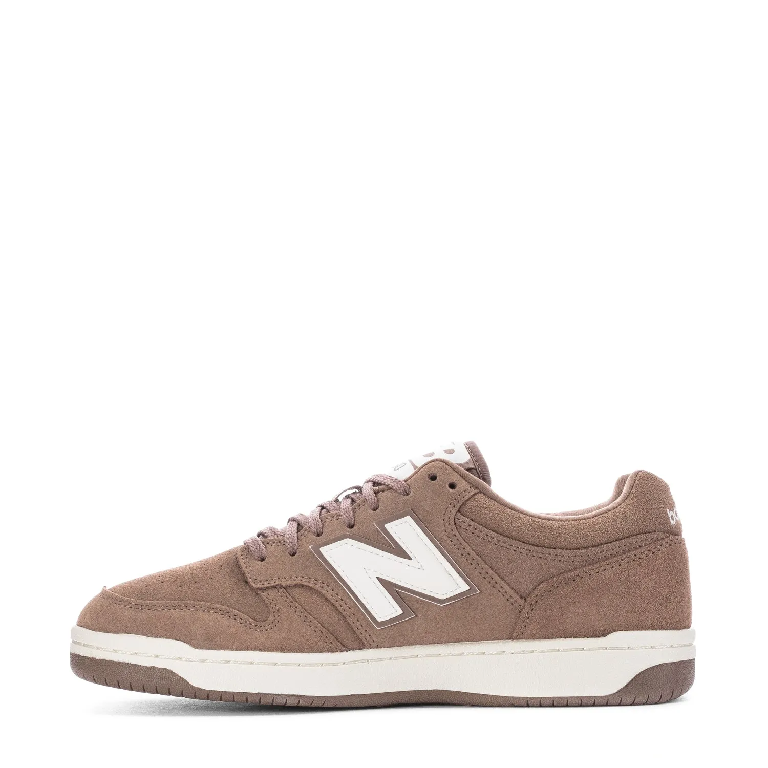 BB480 - Mens