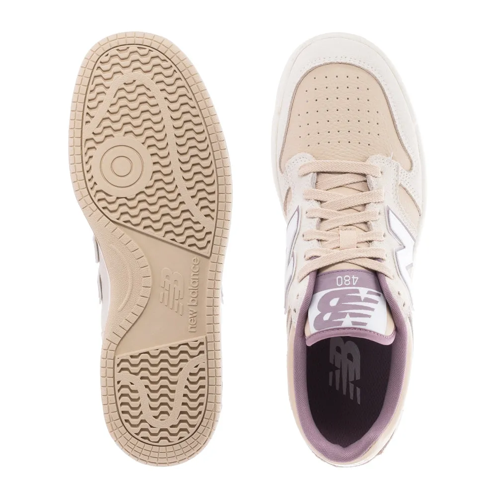 BB480 - Mens