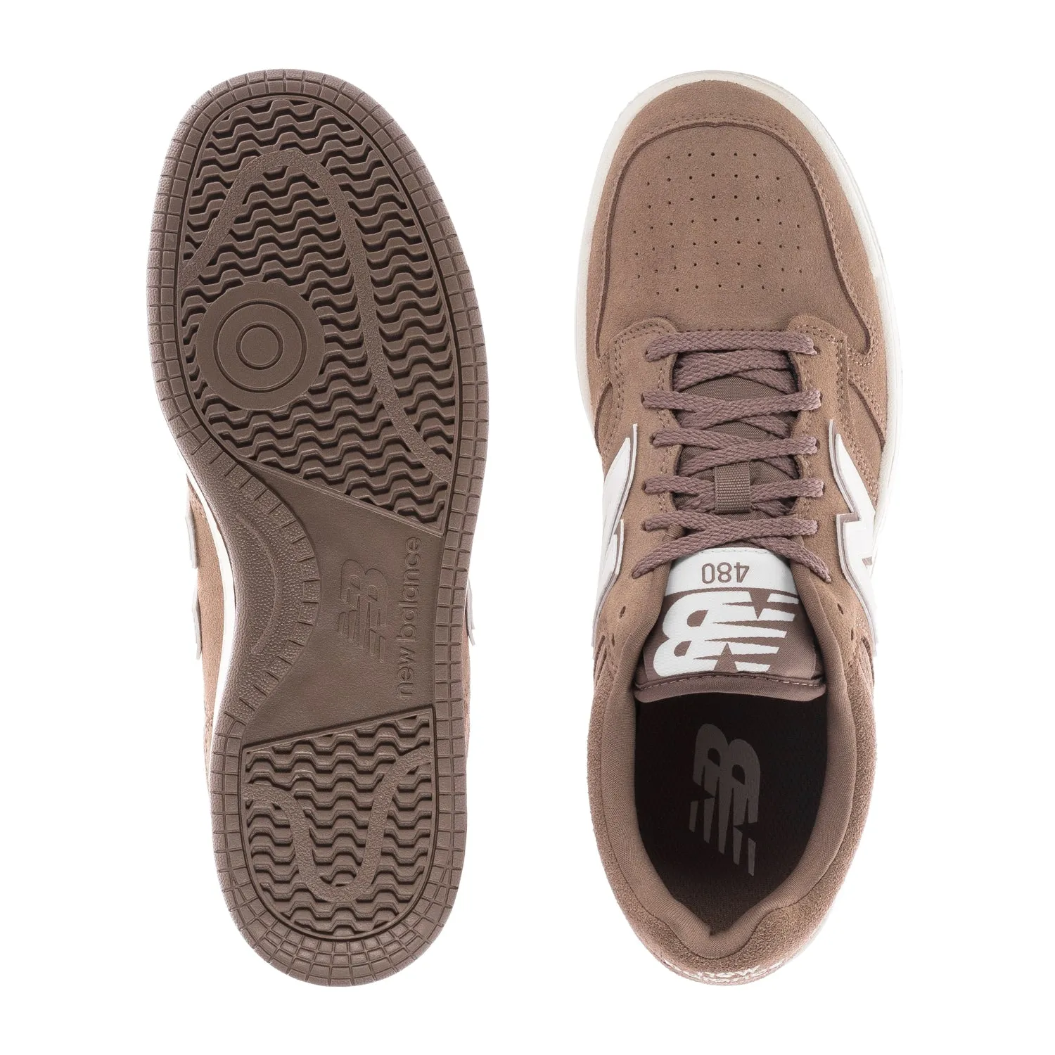 BB480 - Mens