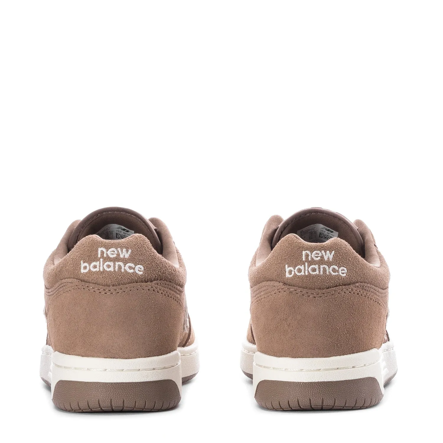 BB480 - Mens