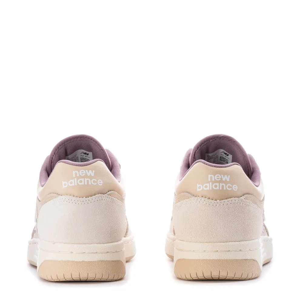 BB480 - Mens