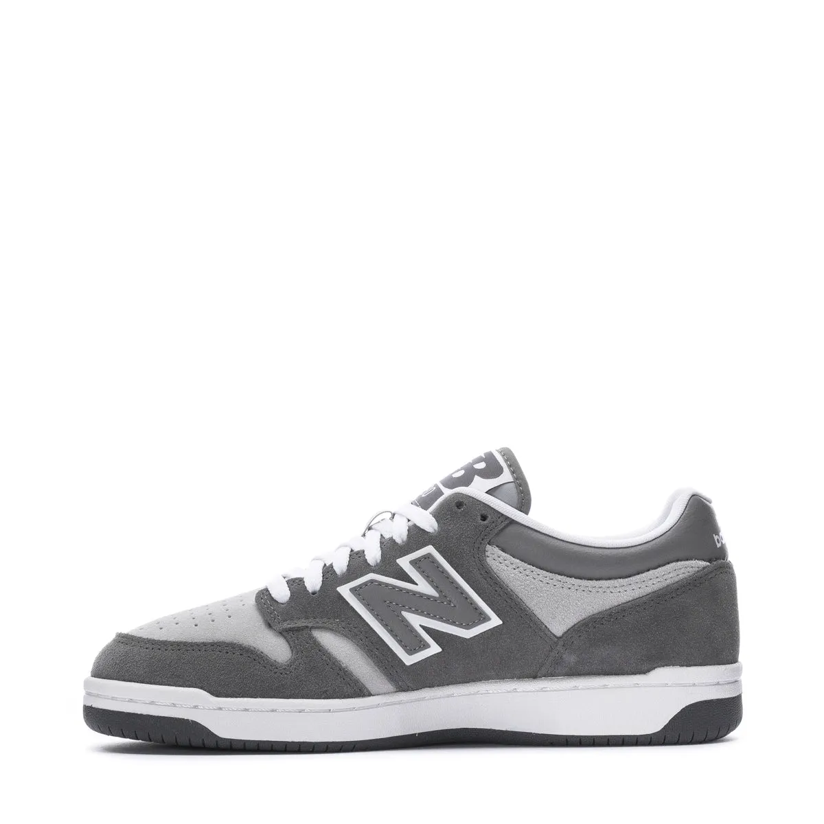 BB480 - Mens