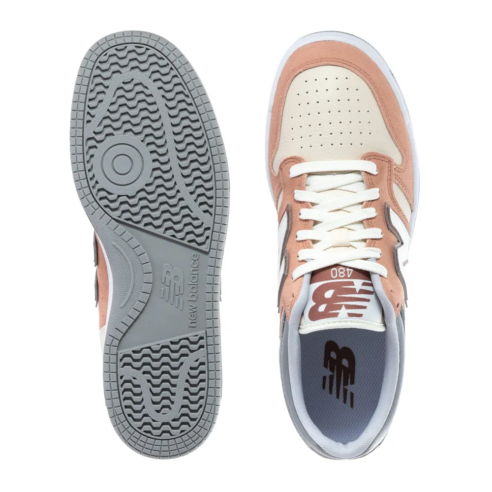 BB480 - Mens