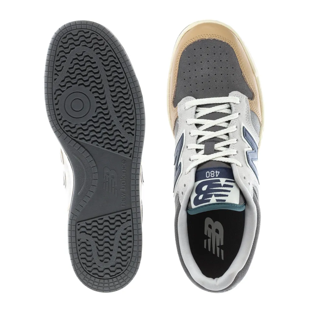 BB480 - Mens