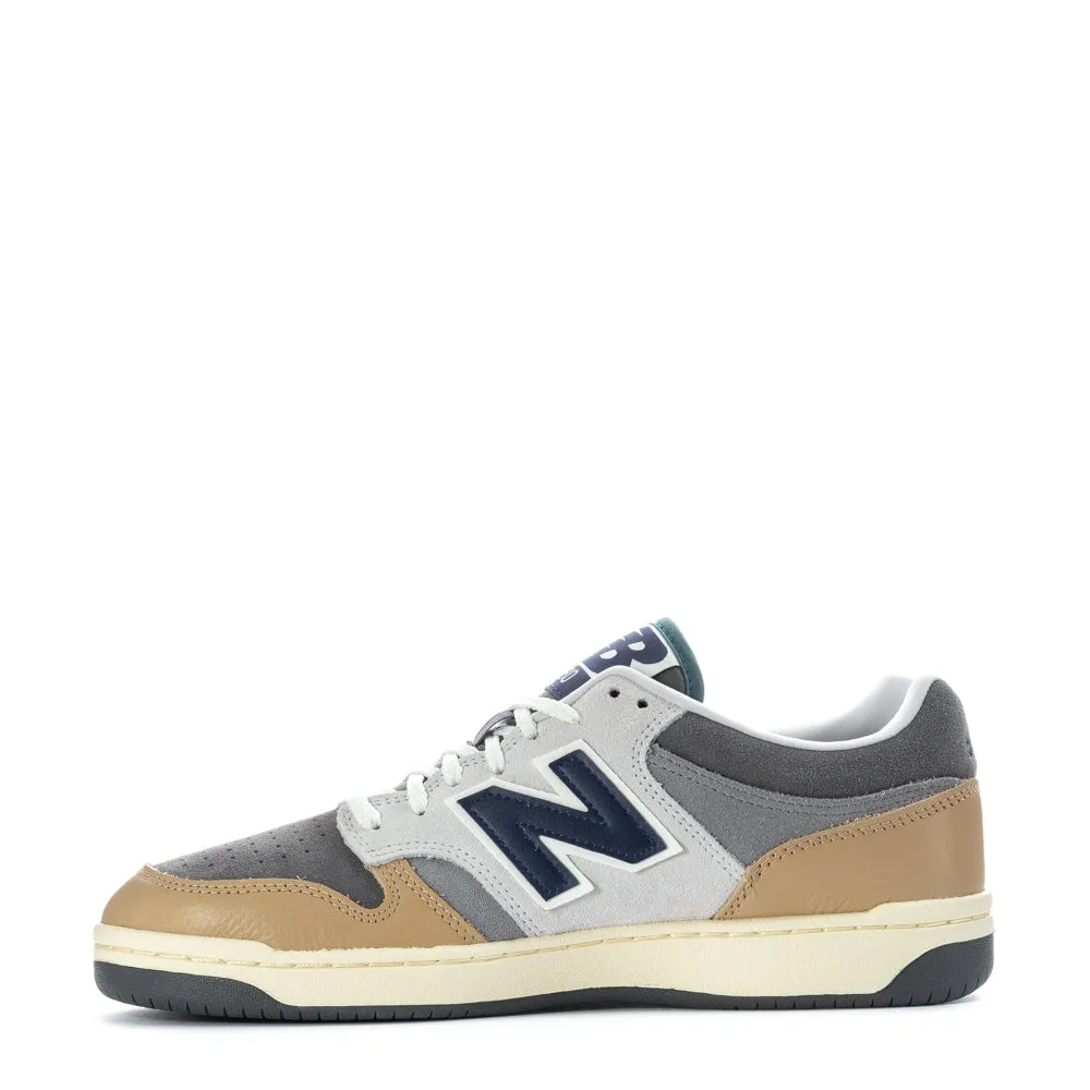 BB480 - Mens