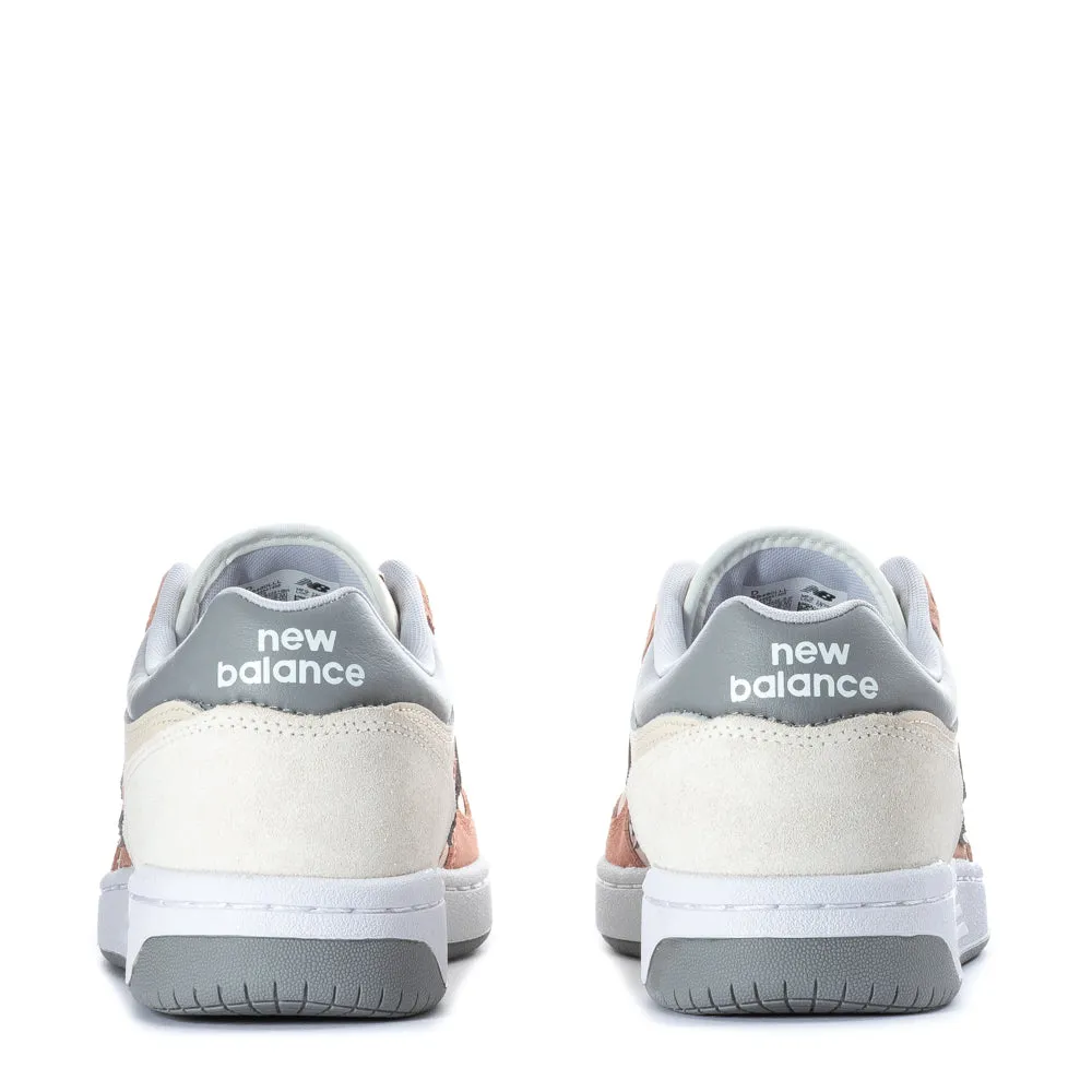 BB480 - Mens