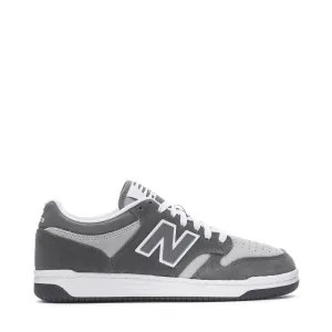 BB480 - Mens
