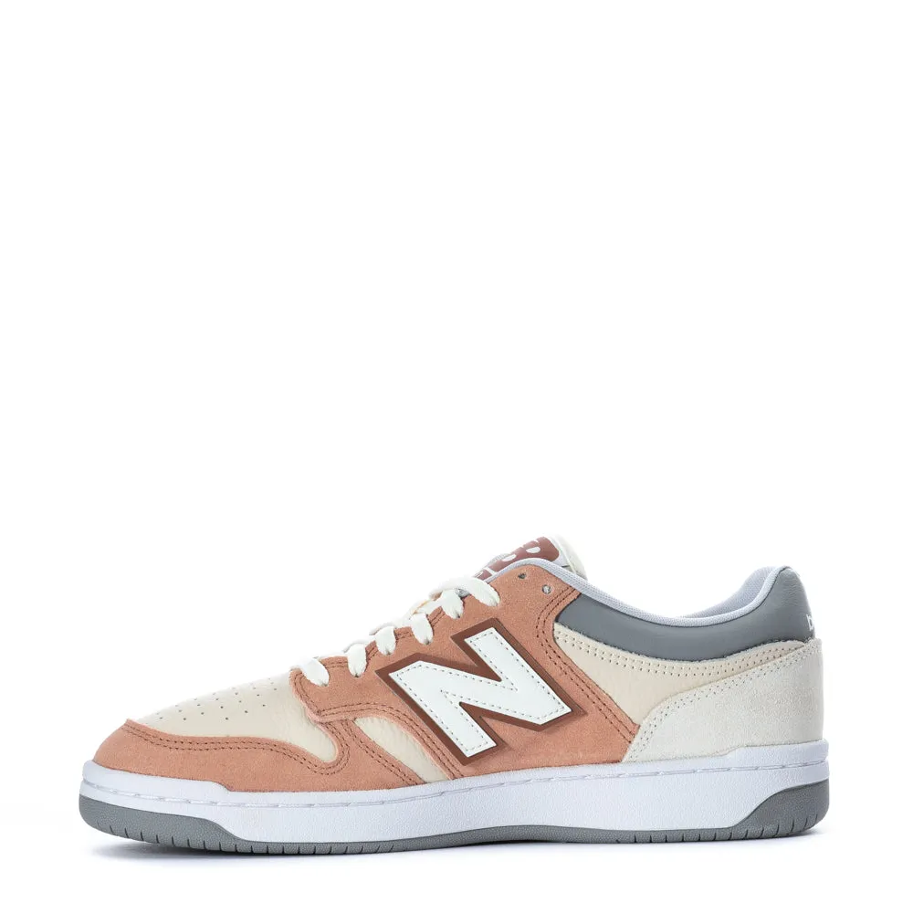 BB480 - Mens