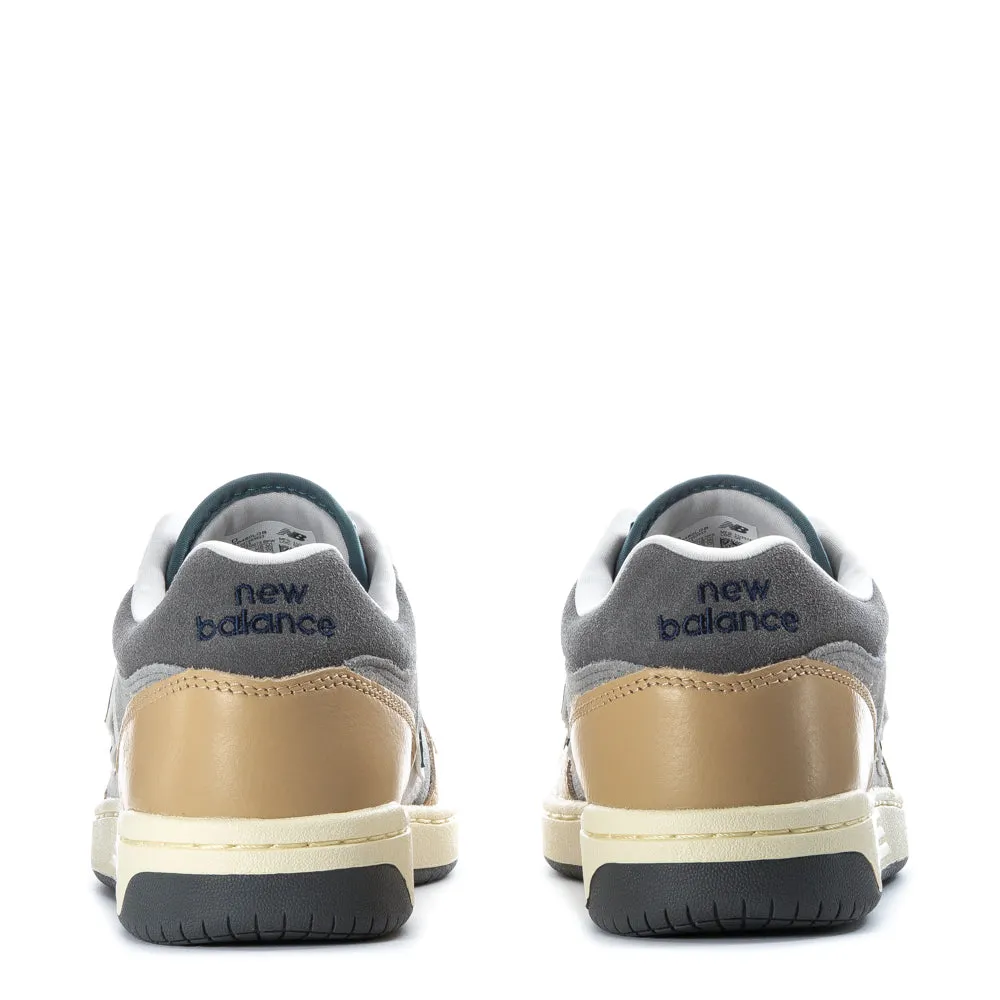 BB480 - Mens