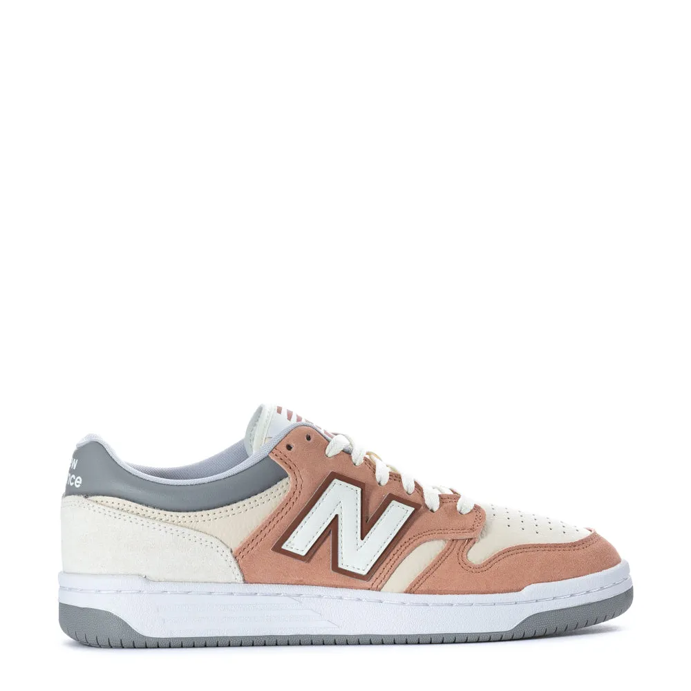BB480 - Mens