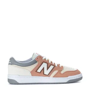 BB480 - Mens
