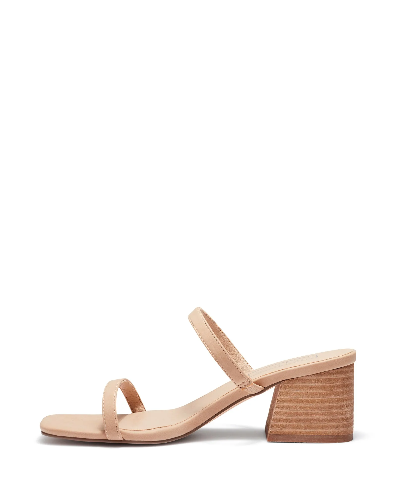 Bennett Bone *FINAL SALE*